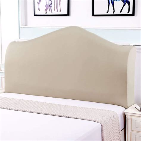 headboards to cover yourself uk